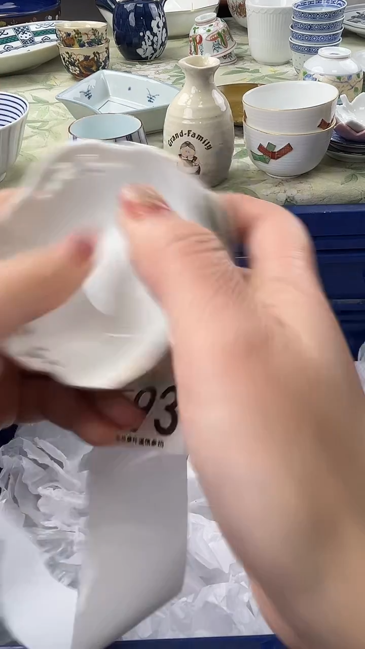 爱**桑592                      