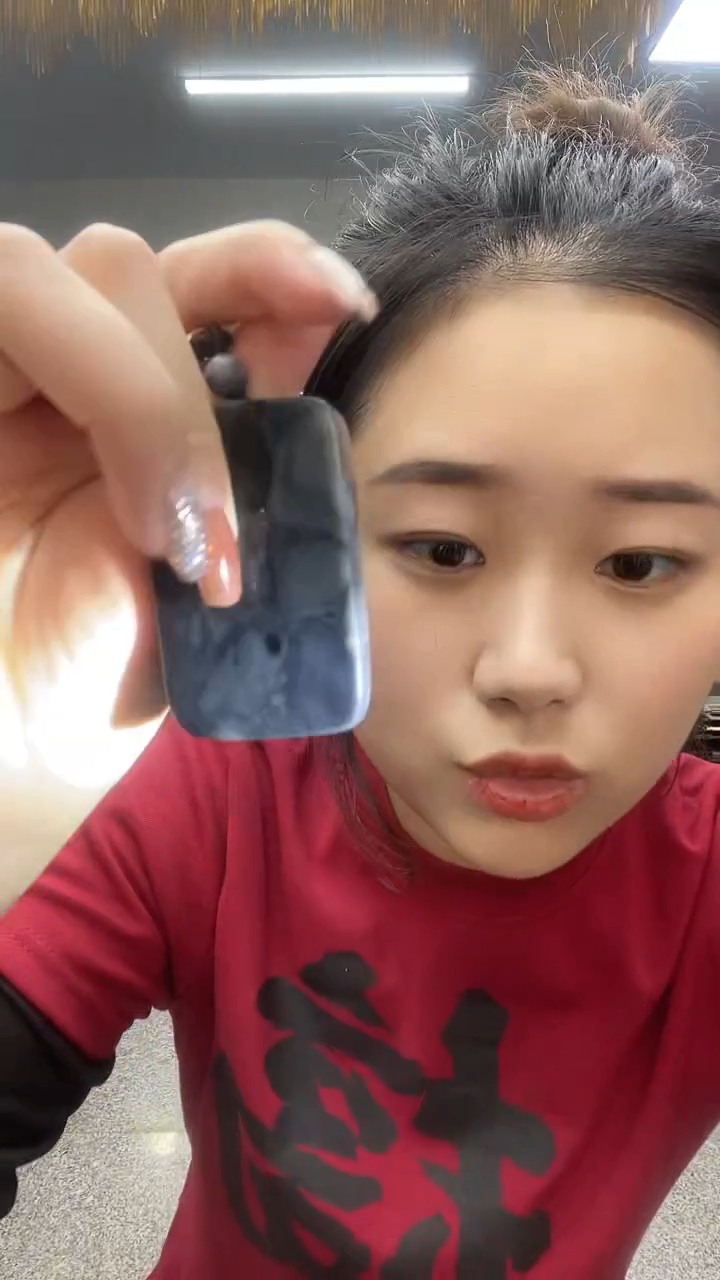 花46牌多样性任意发货一