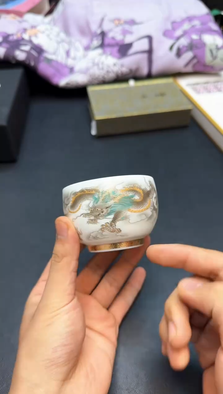 瓷片全新正品一件不留@@B091