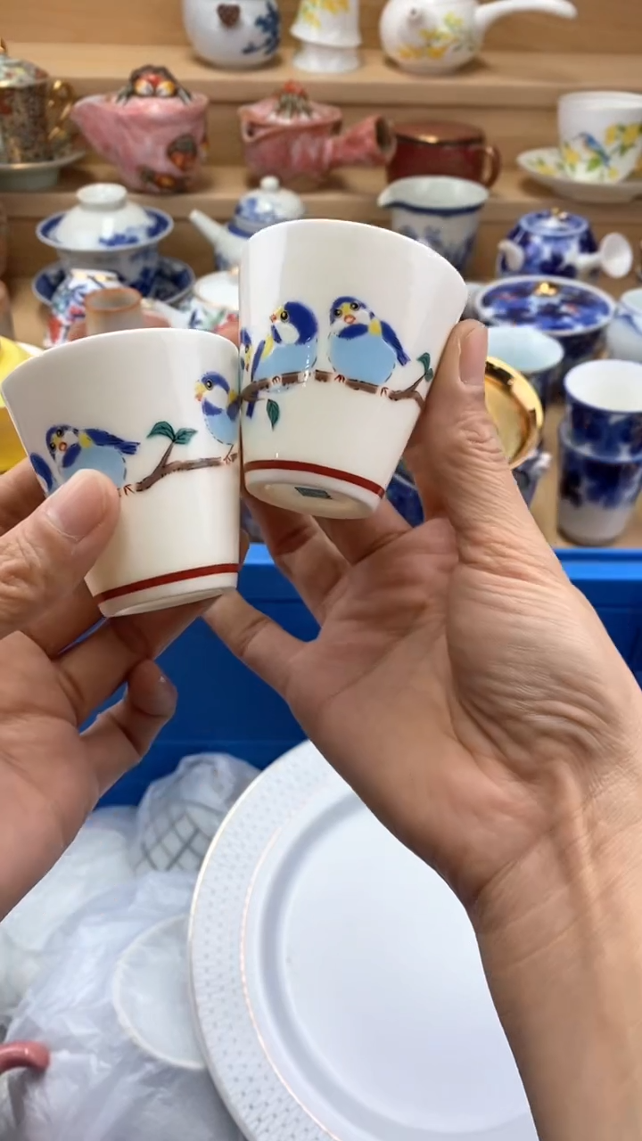 【闪购商品】茶盏闪购名称 【闪购商品】 茶盏