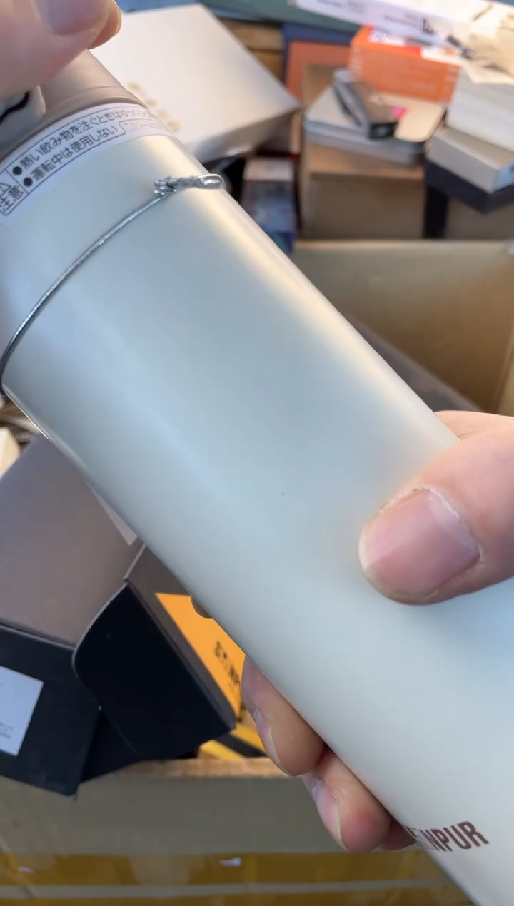 【闪购商品】瓷片bei郑正杂货品质保证