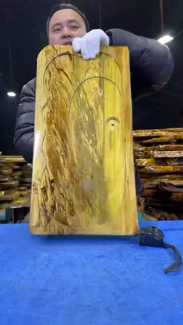 【闪购商品】10以主播展示为准（不含配件）