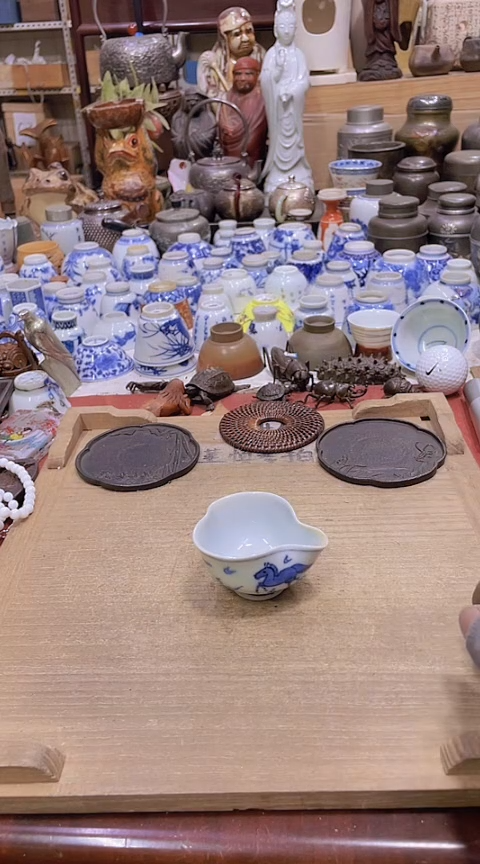 【闪购商品】发发发发发发发发发发发发