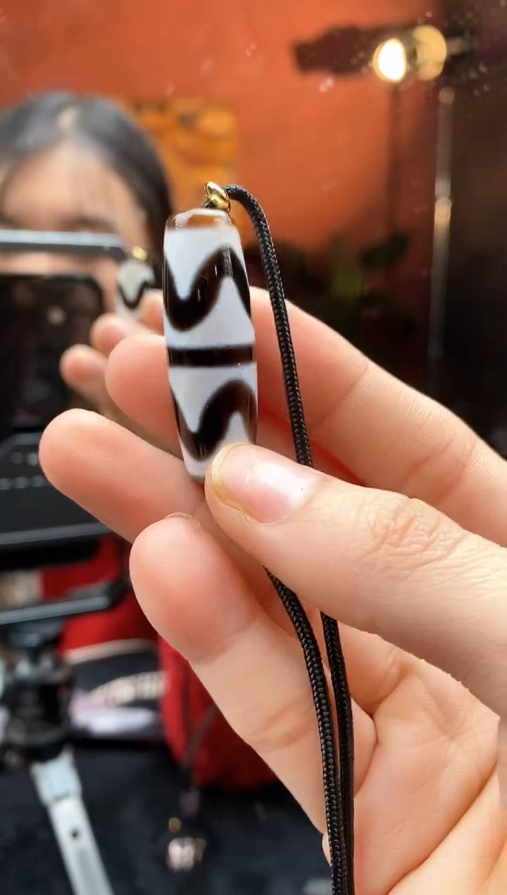 【闪购商品】玛瑙/玉髓91未镶嵌0224-