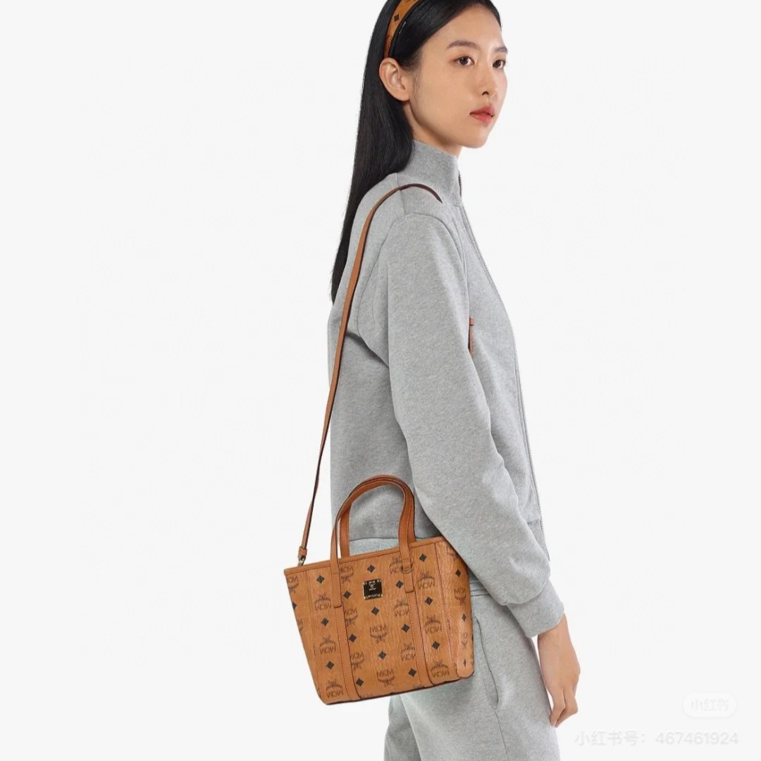 【顺丰包邮】女生菜篮子手提单肩斜挎包