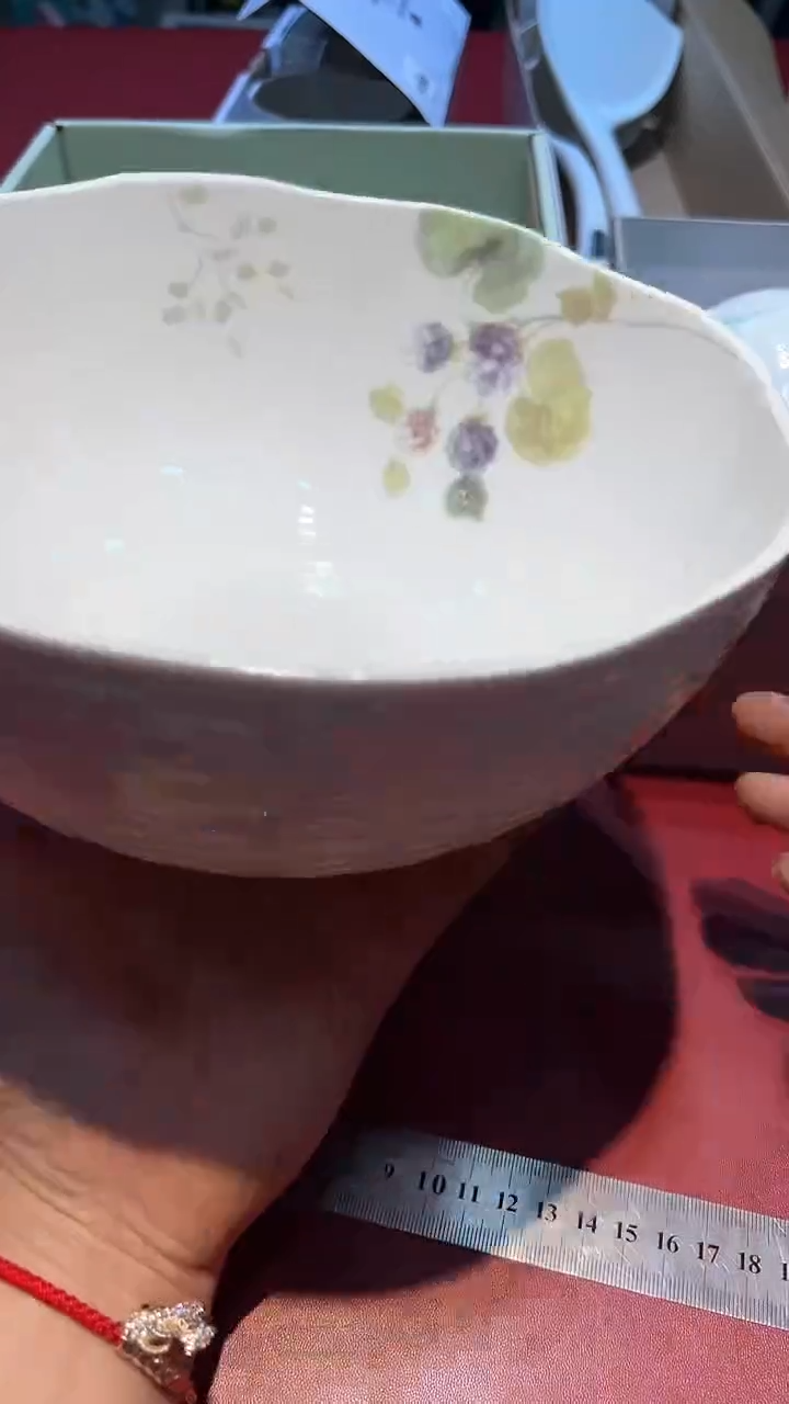 【闪购商品】瓷片11111111111111