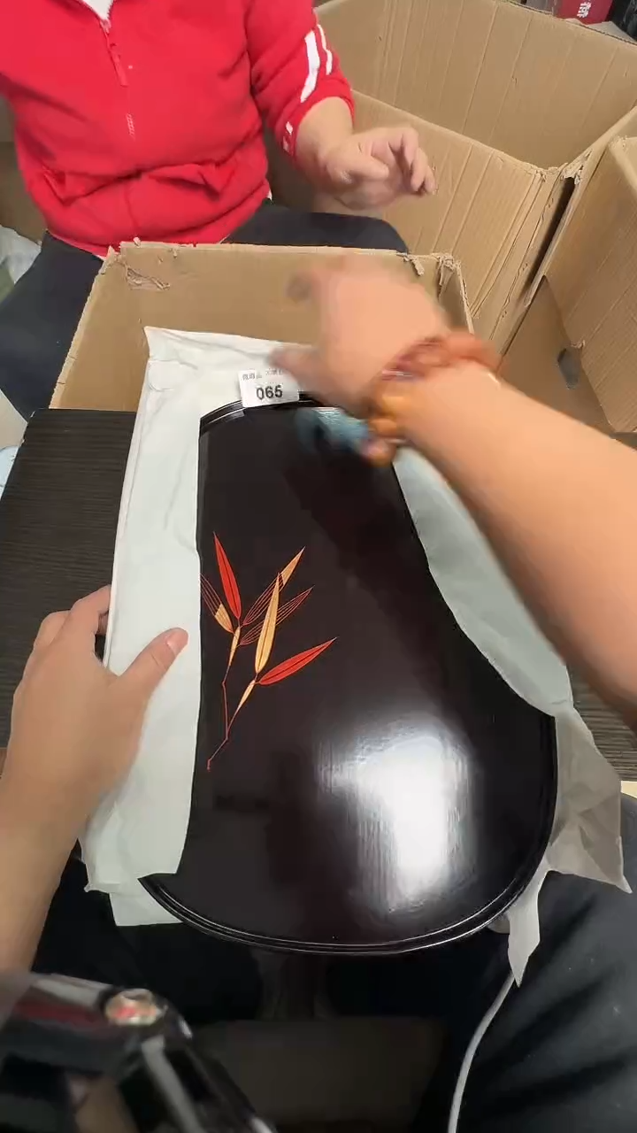 瓷片逍**童065瓷器瓷器瓷器