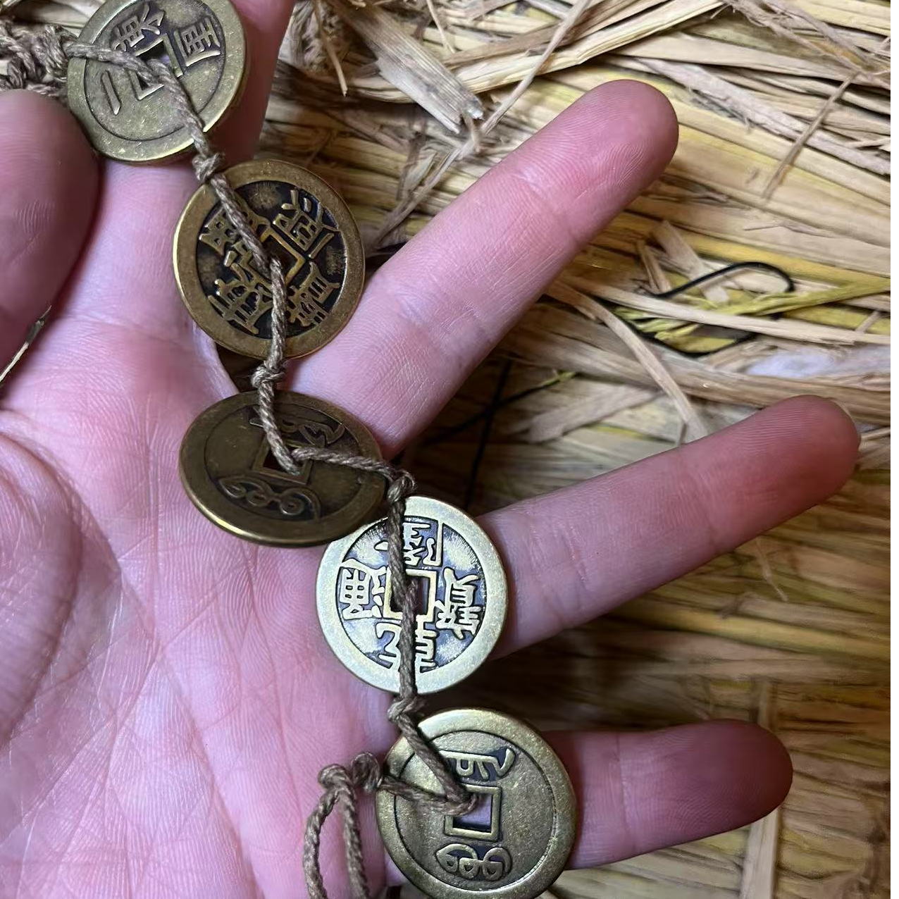 居家摆件 tq 居家摆件 