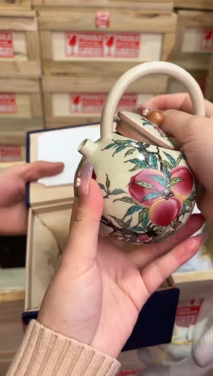 瓷片@@@@@@@@@@@@@@@2229