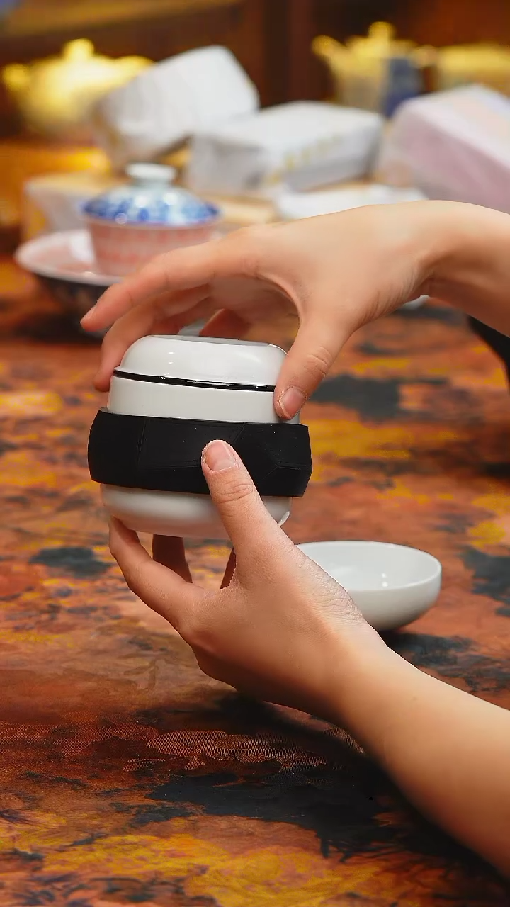 【闪购商品】楽门茶器！！！！