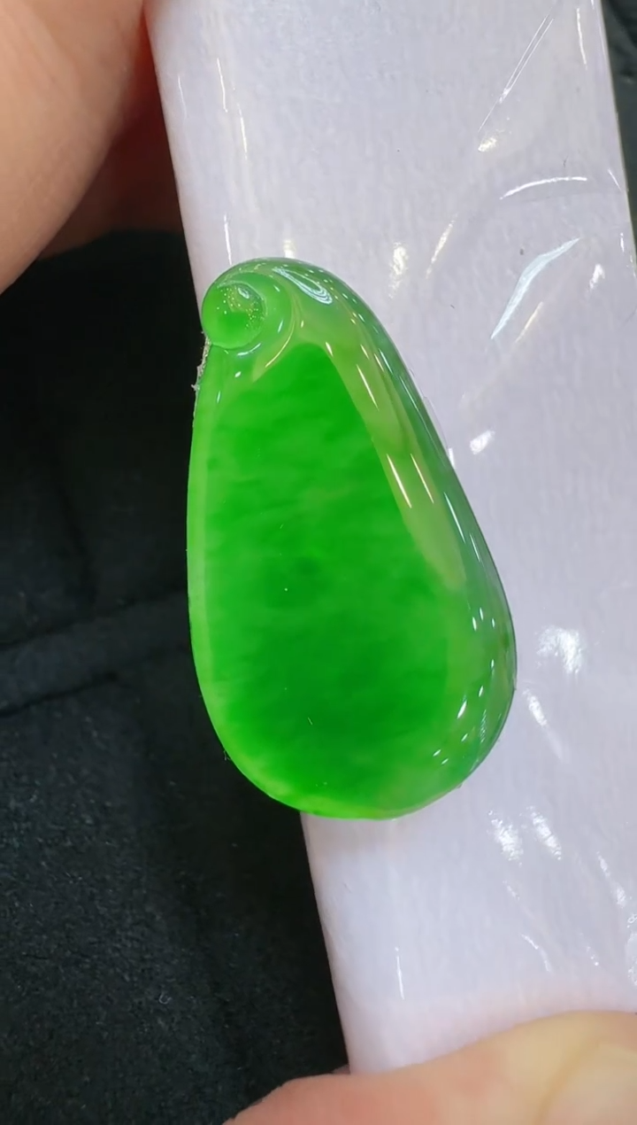 【闪购商品】翡翠裸石多样性团购发一件