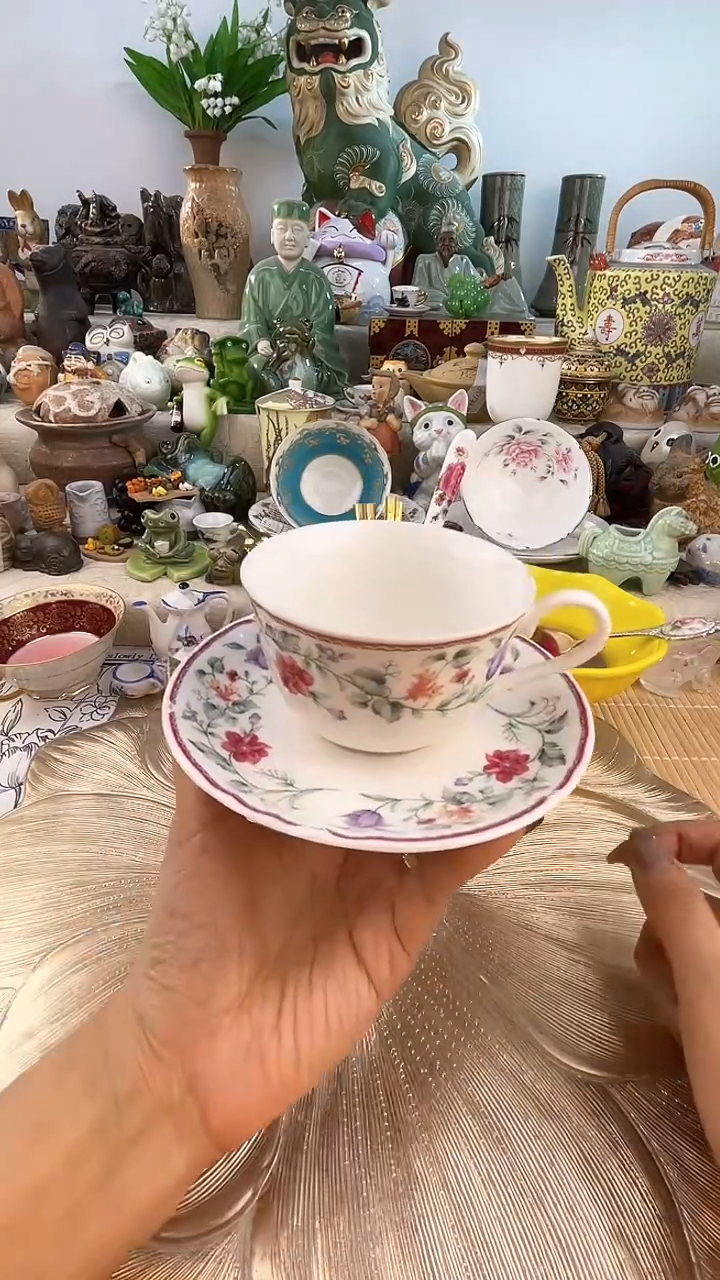 【闪购商品】瓷片满58米包邮48小时发货