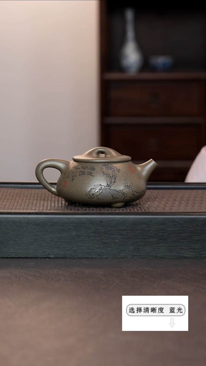 【闪购商品】紫砂茶壶11111111111111111