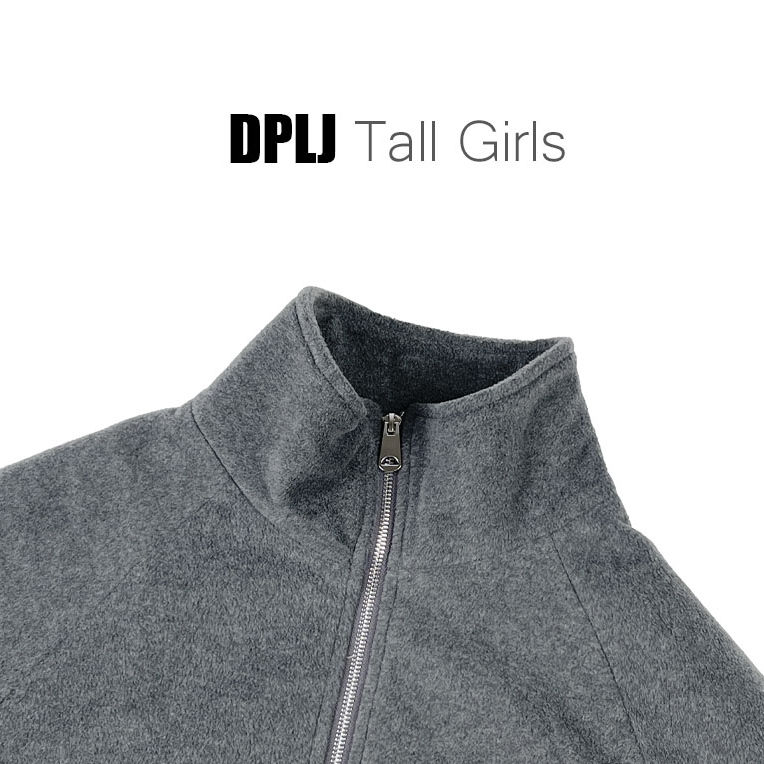 冬3 高个子时尚秋冬款女装孤品清仓合集