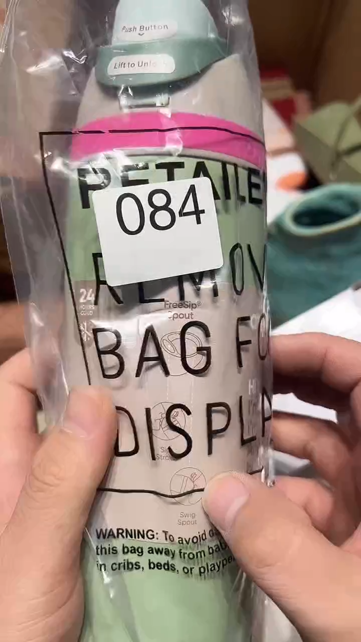 瓷片五回回回084