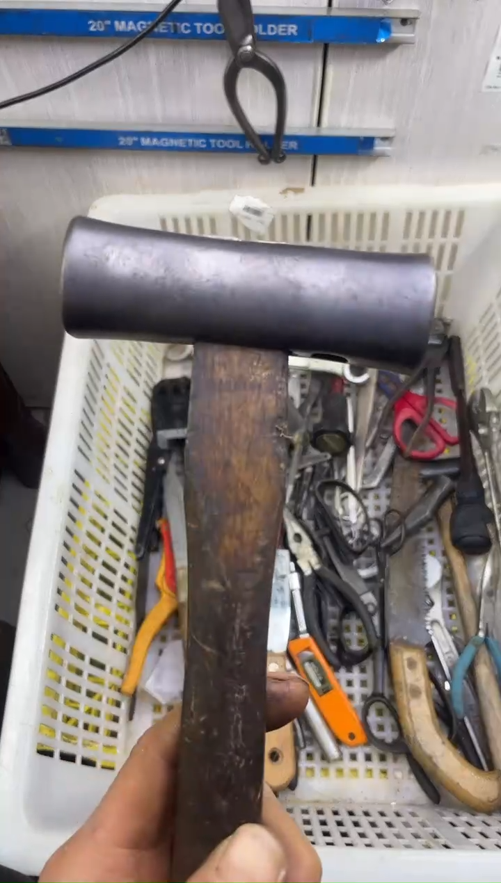 镁L****r老五工具工具工具