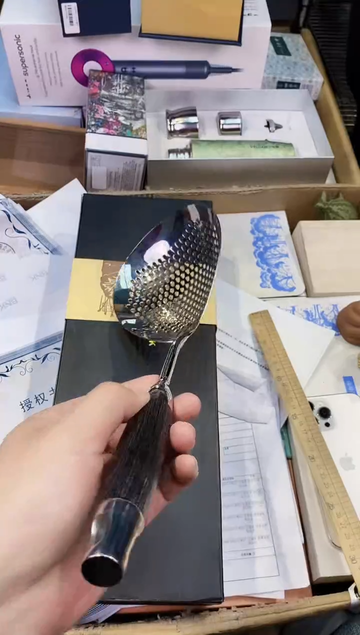 【闪购商品】瓷片都是我的大宝贝儿瓷器