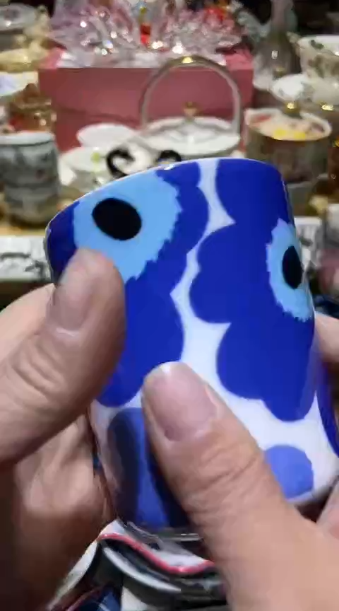 瓷片111111111111@@1