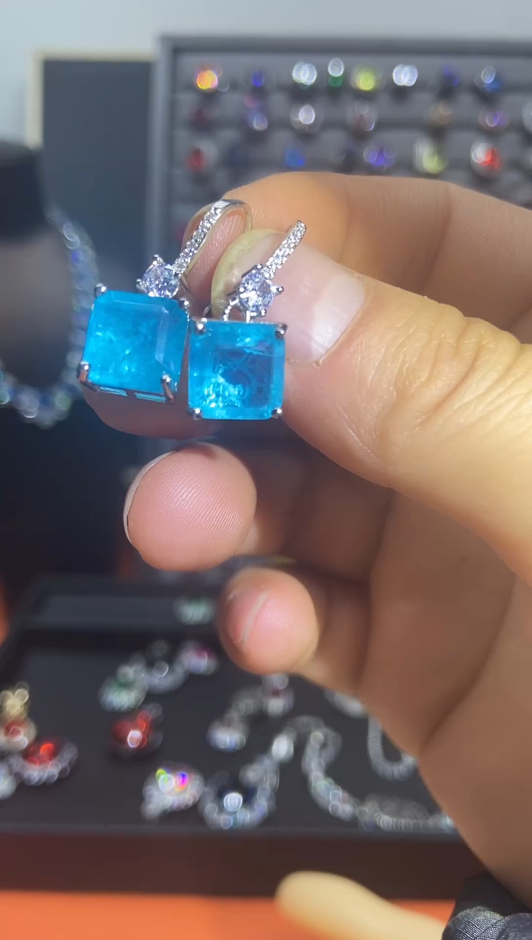 1碧玺（处理）12.30-22