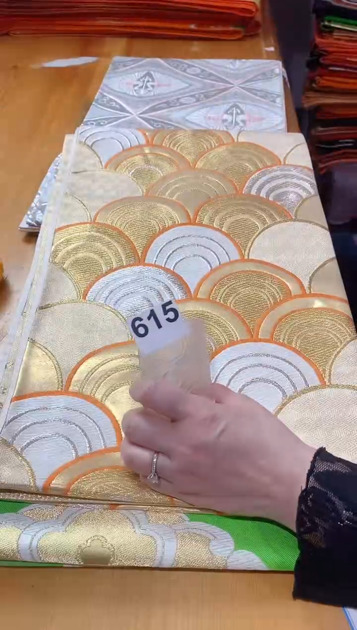 【闪购商品】瓷片615 菩提 菩提 菩提 菩提