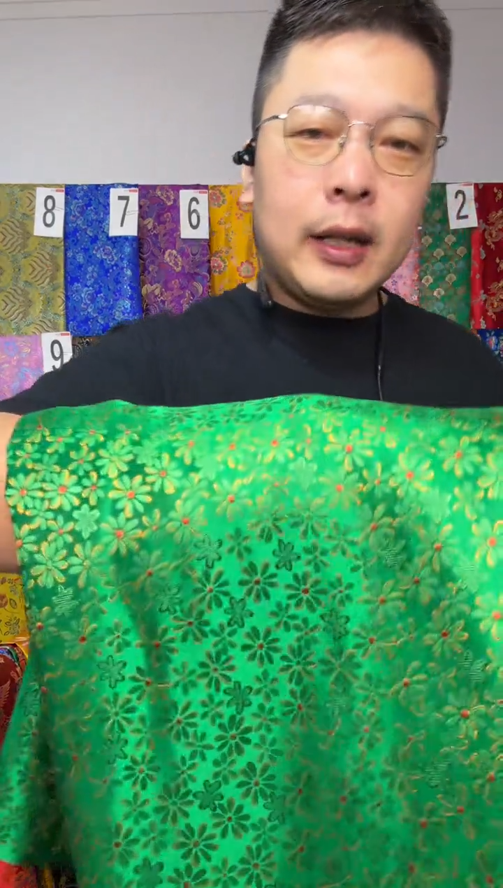 混纺长60公分 宽70