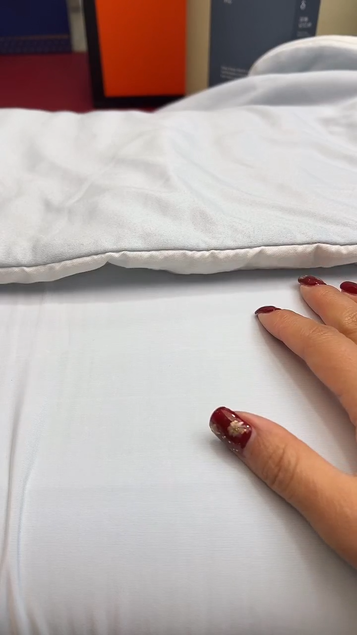 老店新开，全场放漏！YF861