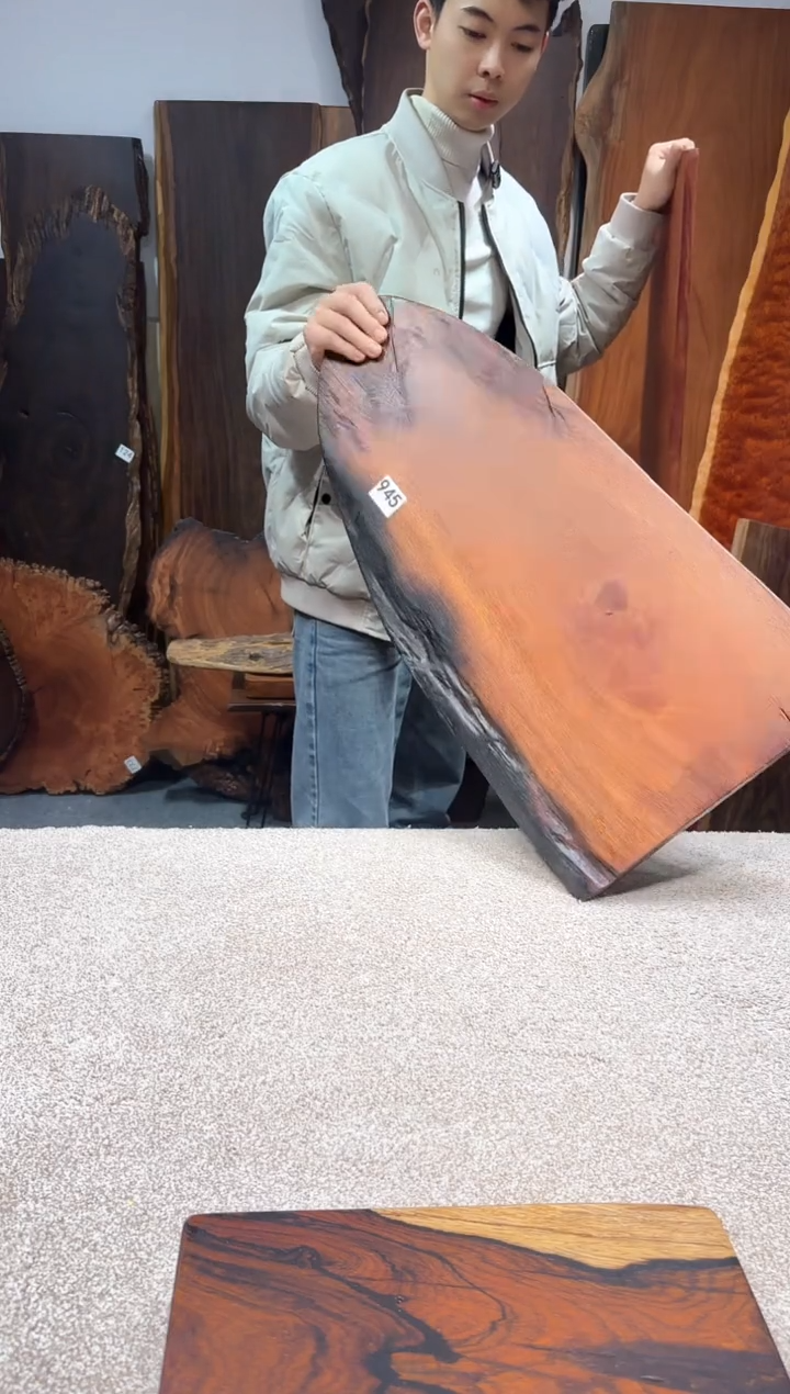 【闪购商品】木菠萝格实木实木实木实木