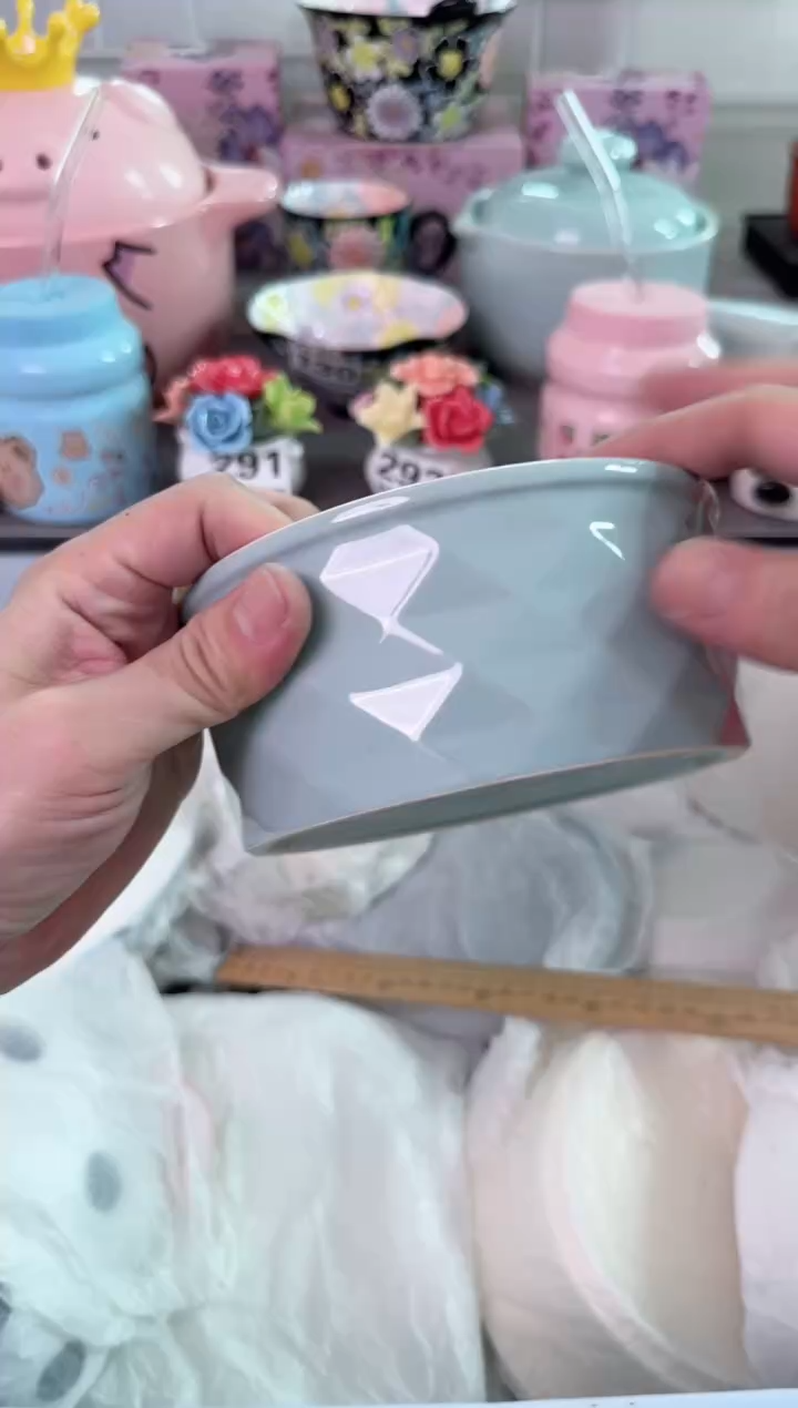瓷片353默认微瑕谨慎参怕库存1件