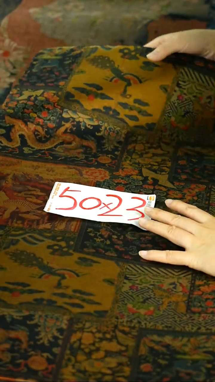 今天双十二茶席炸完就放假！