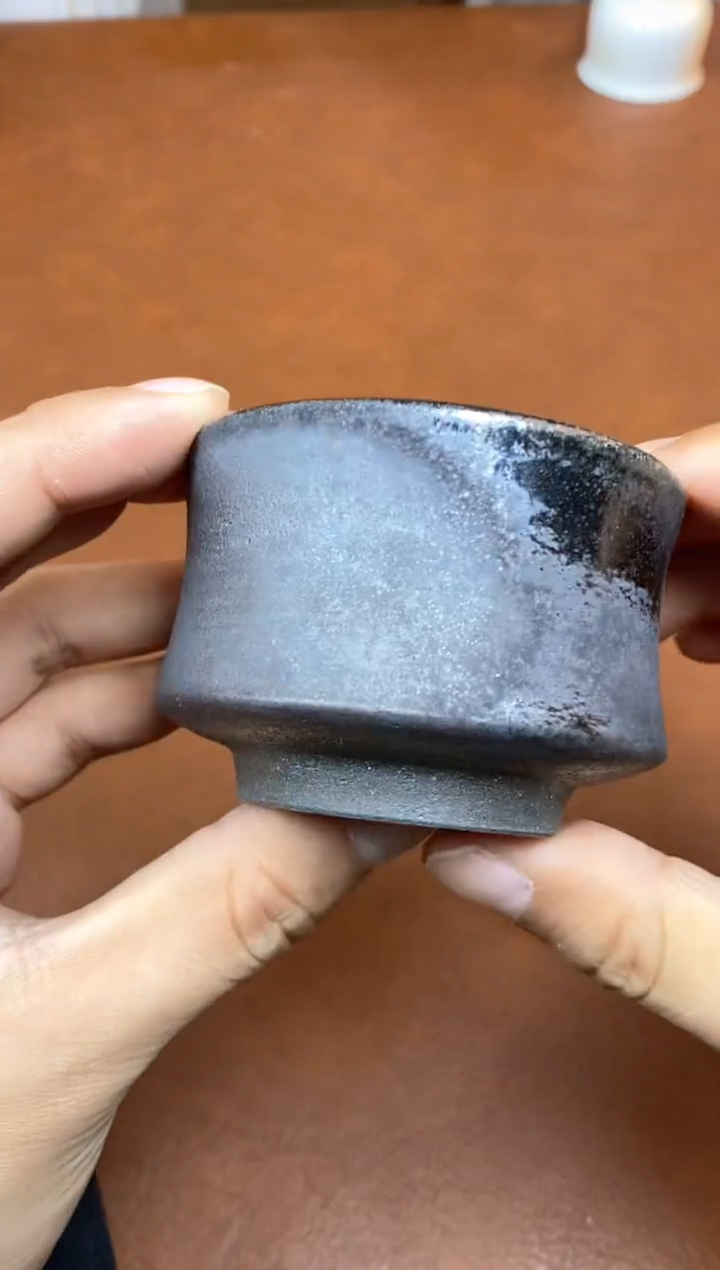【闪购商品】观寂茶器柴烧专拍链接526