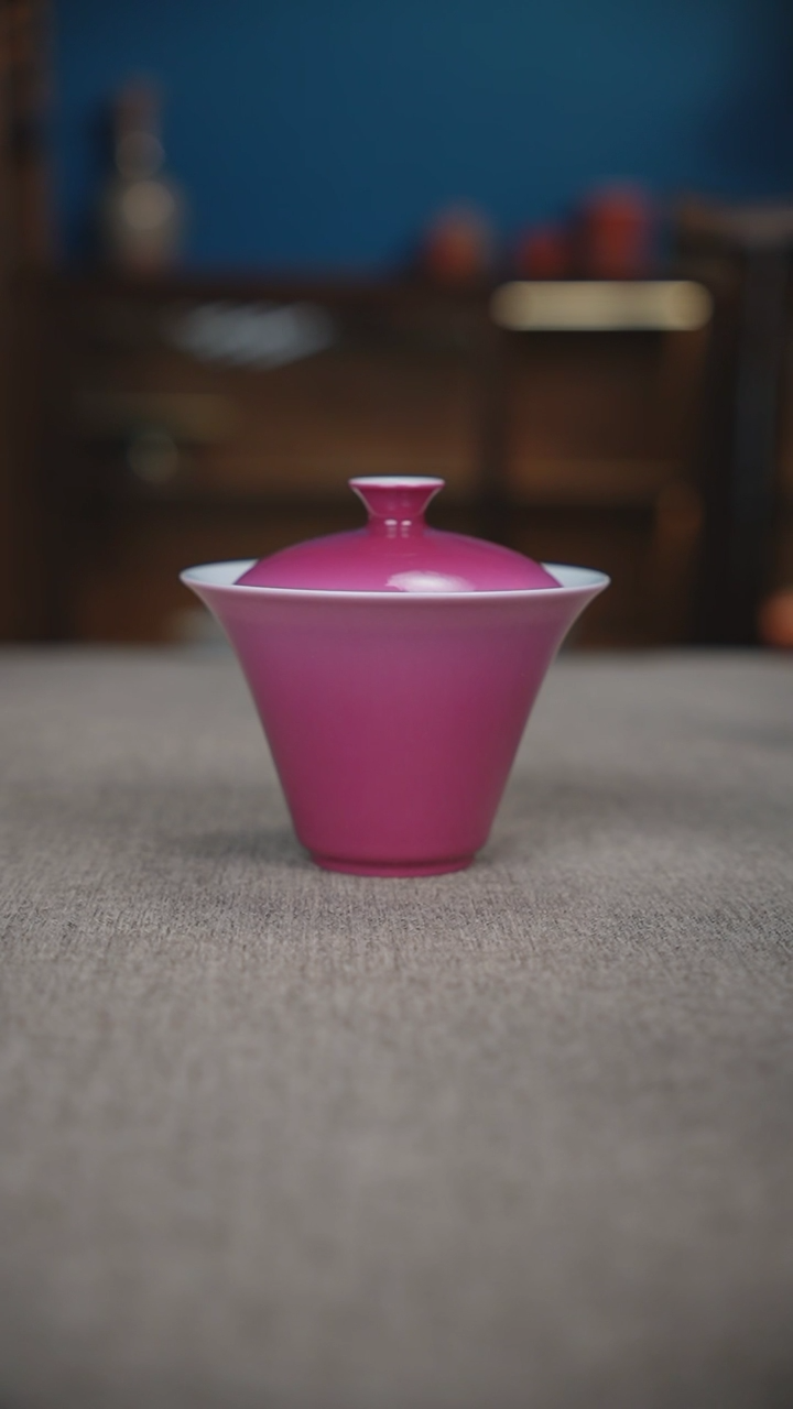 【闪购商品】陶瓷陶瓷陶瓷陶瓷