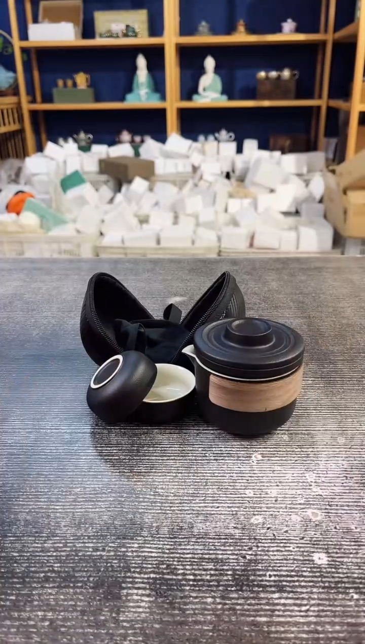 【闪购商品】其他A12911墨色商品链接