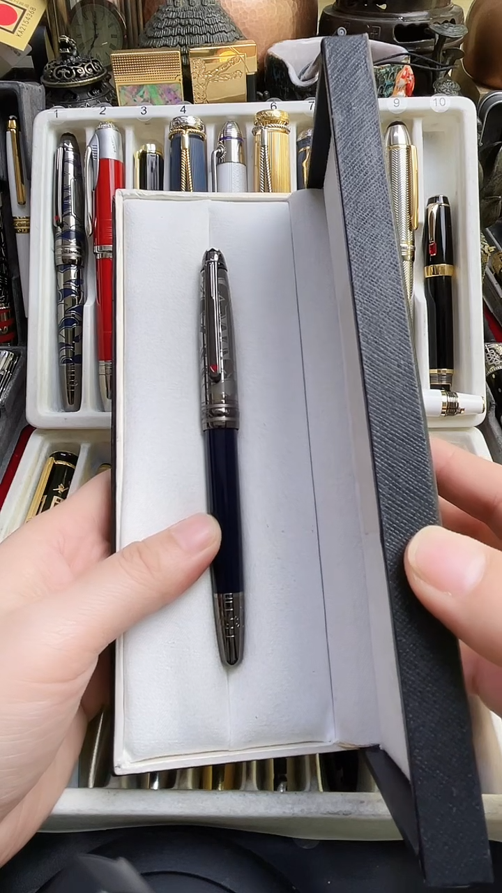 m'm'm'm'm'f'f'f'f'f钢笔