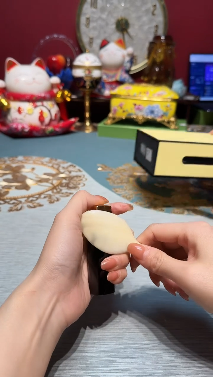 弟杯杯杯杯杯杯杯杯杯杯杯杯