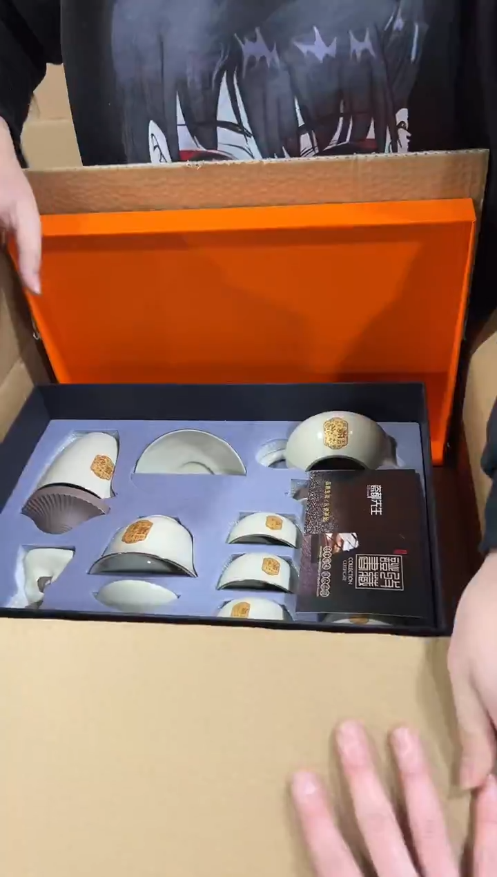 【闪购商品】闪购链接专属福利