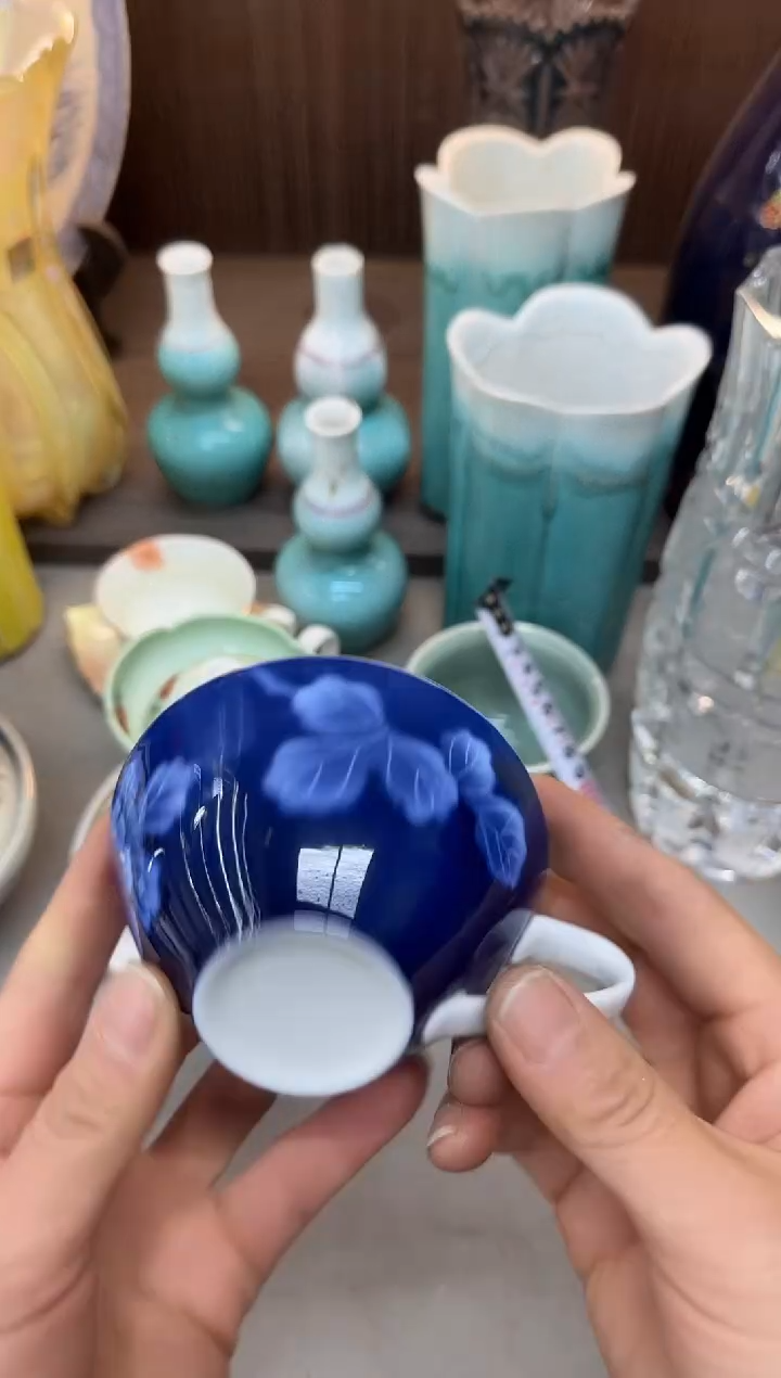 1思*瓷器瓷器瓷器瓷器