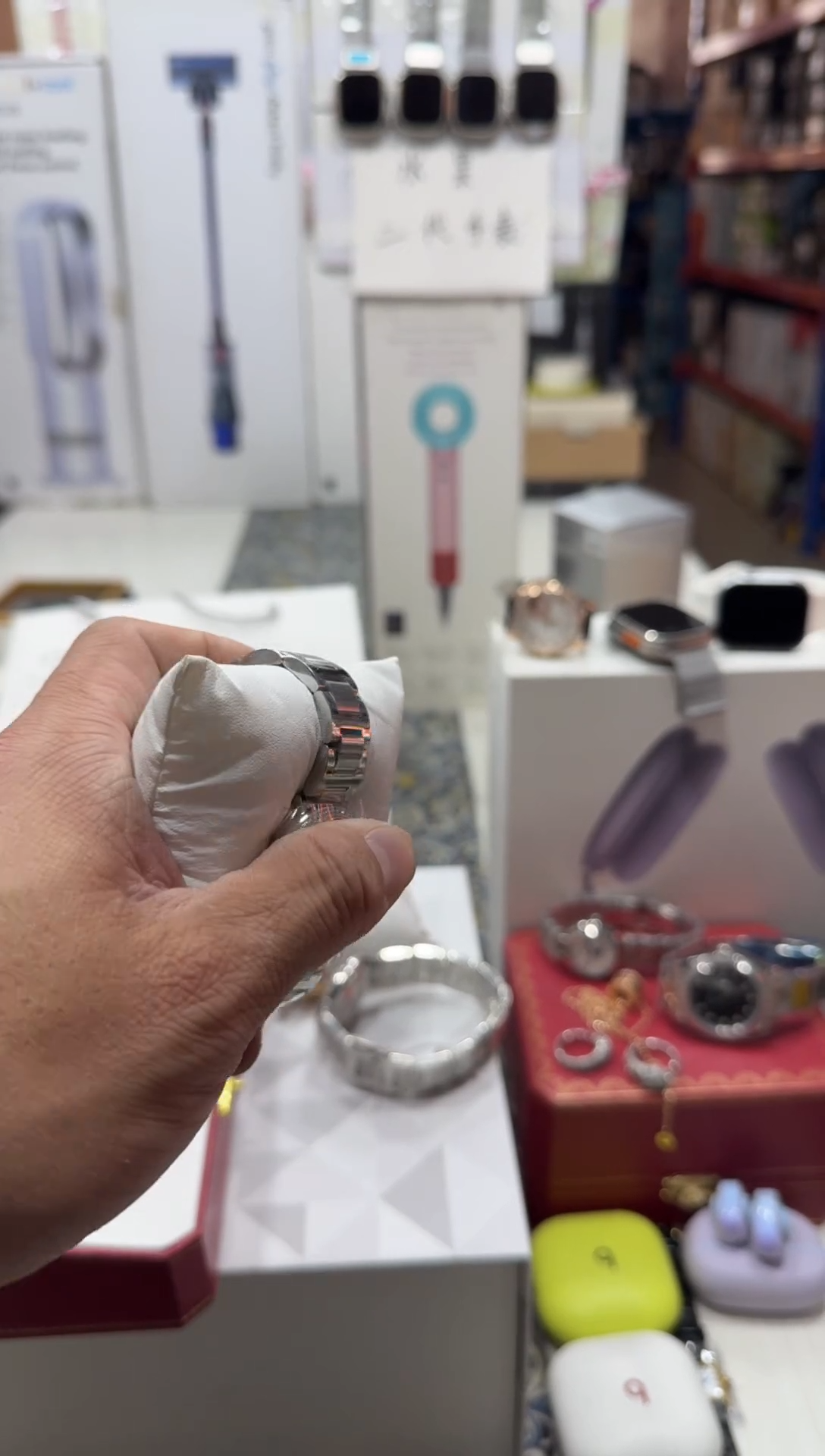 瓷片落**冢名品折扣名品折扣名品折扣@@1