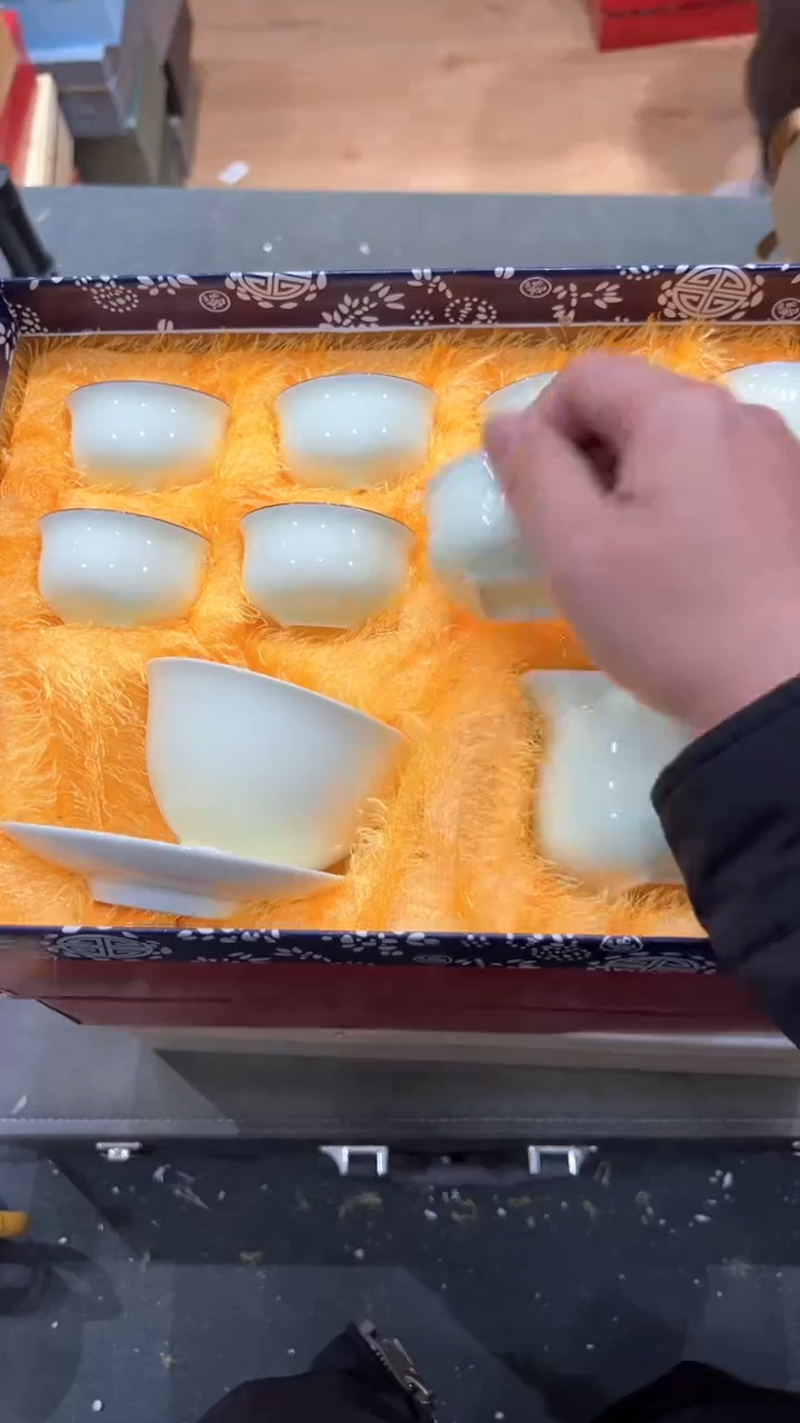 【闪购商品】杯***************