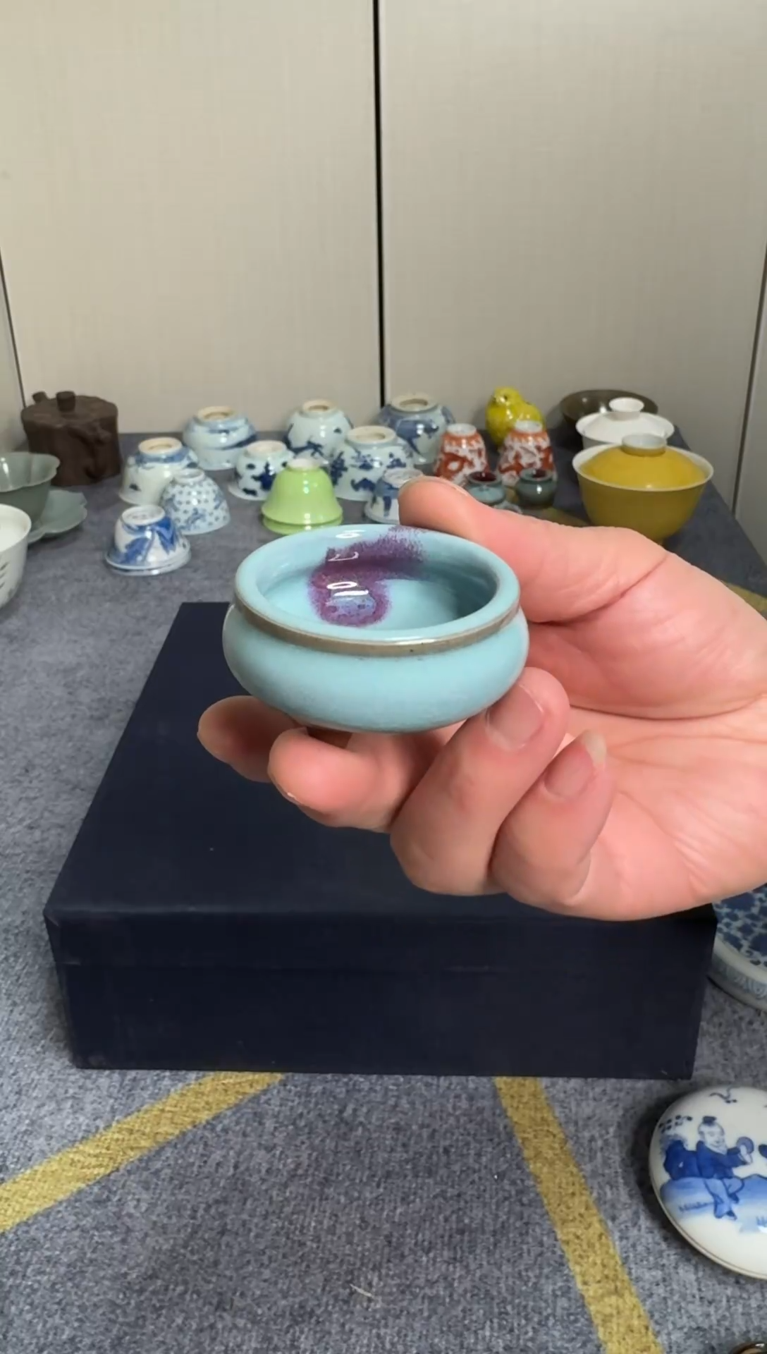 【闪购商品】摆件直播间专属链接
