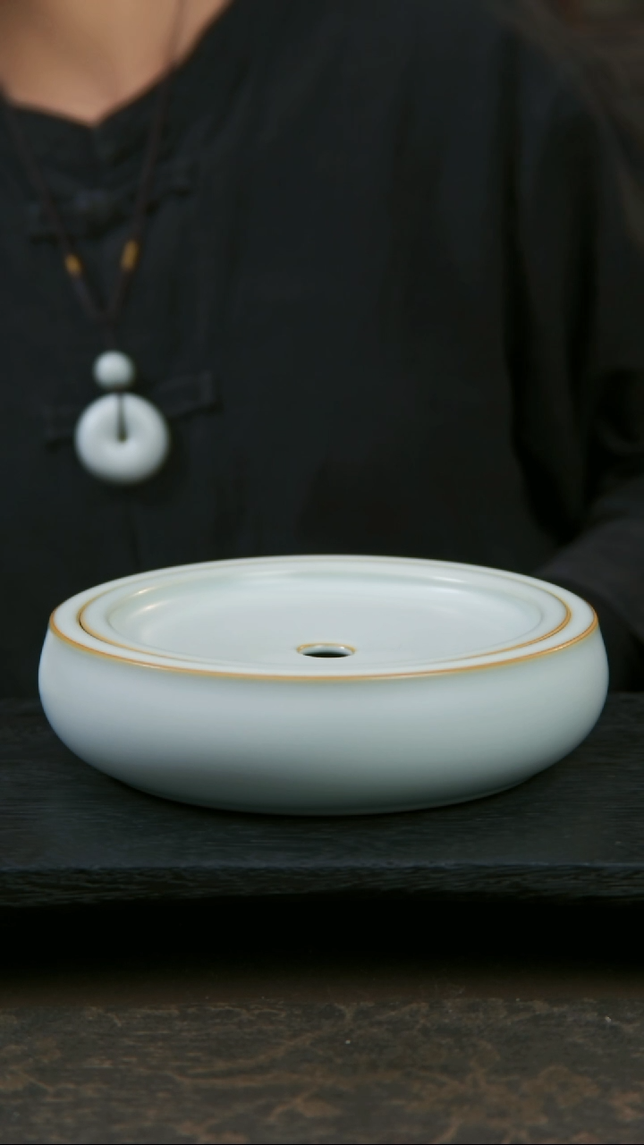 【闪购商品】杯拍下联系客服核对订单