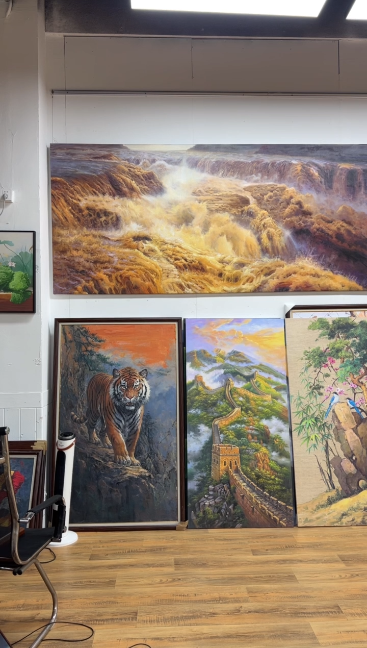 【闪购商品】书法定制定制定制定制定制定制