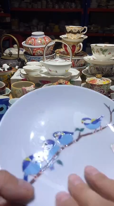 瓷片111111111111@@1