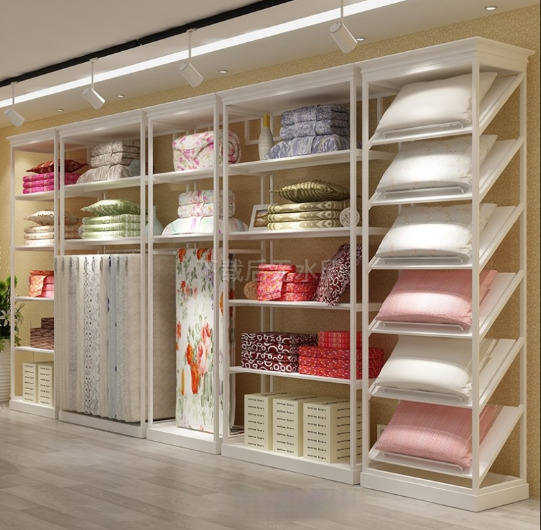 清仓 孤品 高档尾货 四件套 被子 福利6666（以直播间卖品为准）