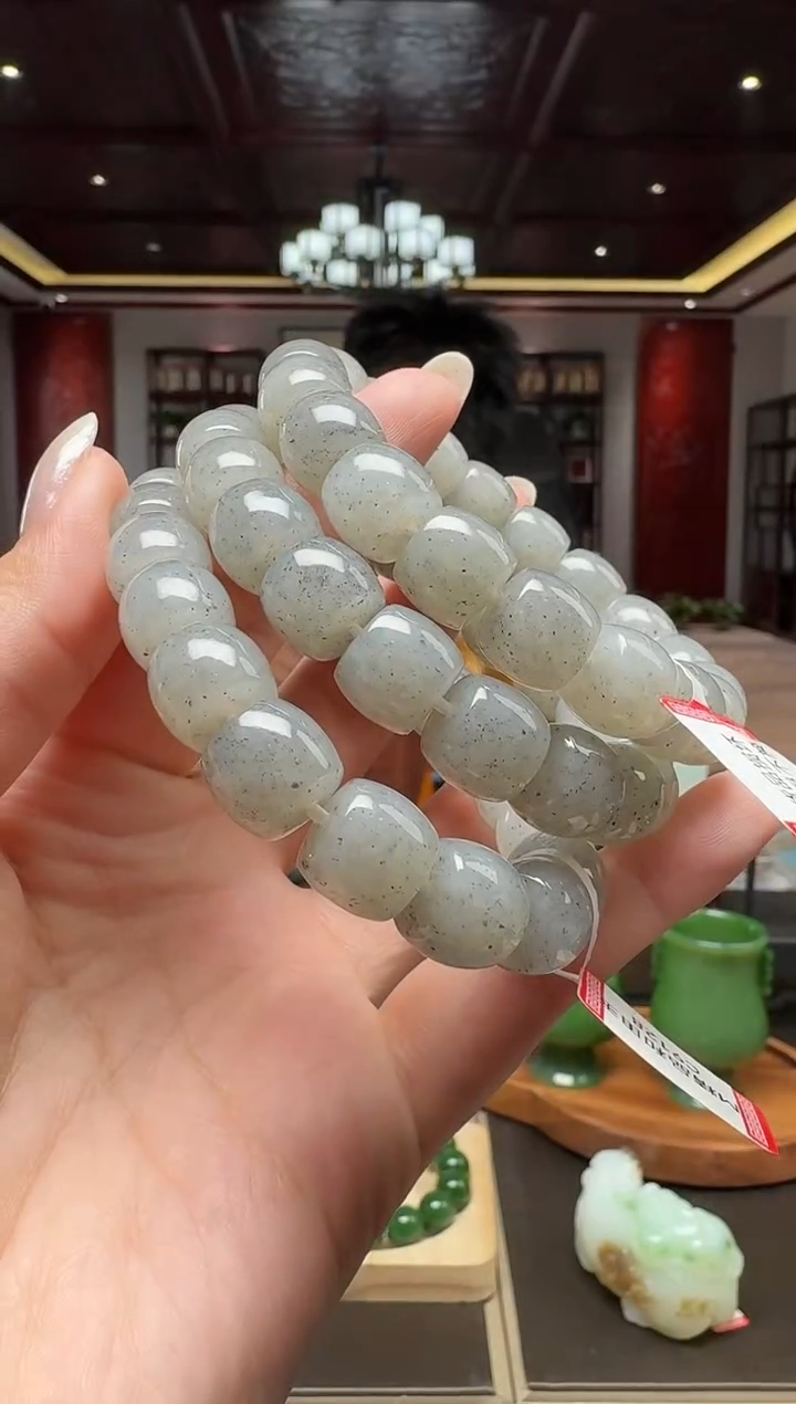 未镶嵌和田玉挂件qh12多样性发拍一发一