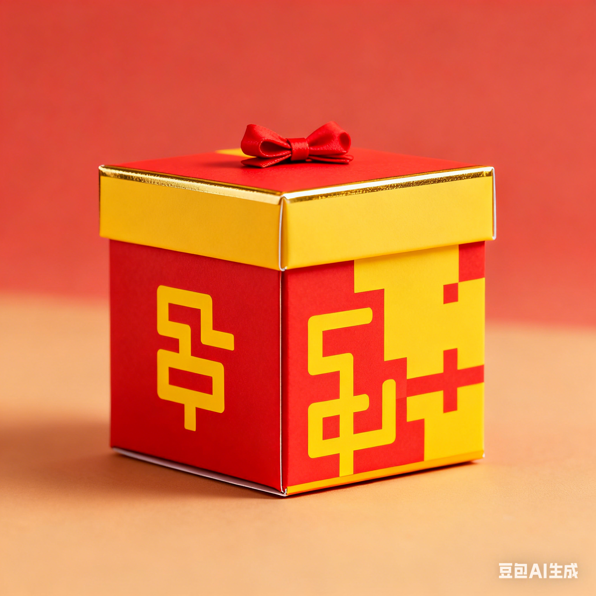 茶韵-白茶-贡眉 