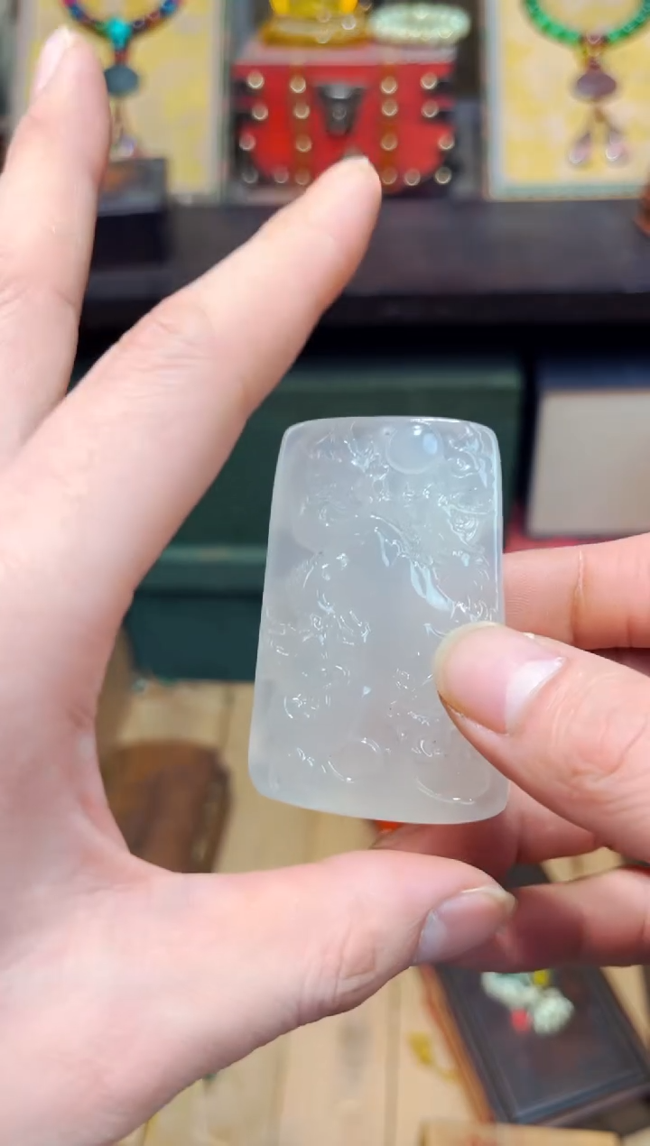 【闪购商品】贝壳手串/手链A瑞哥专属高端精品95