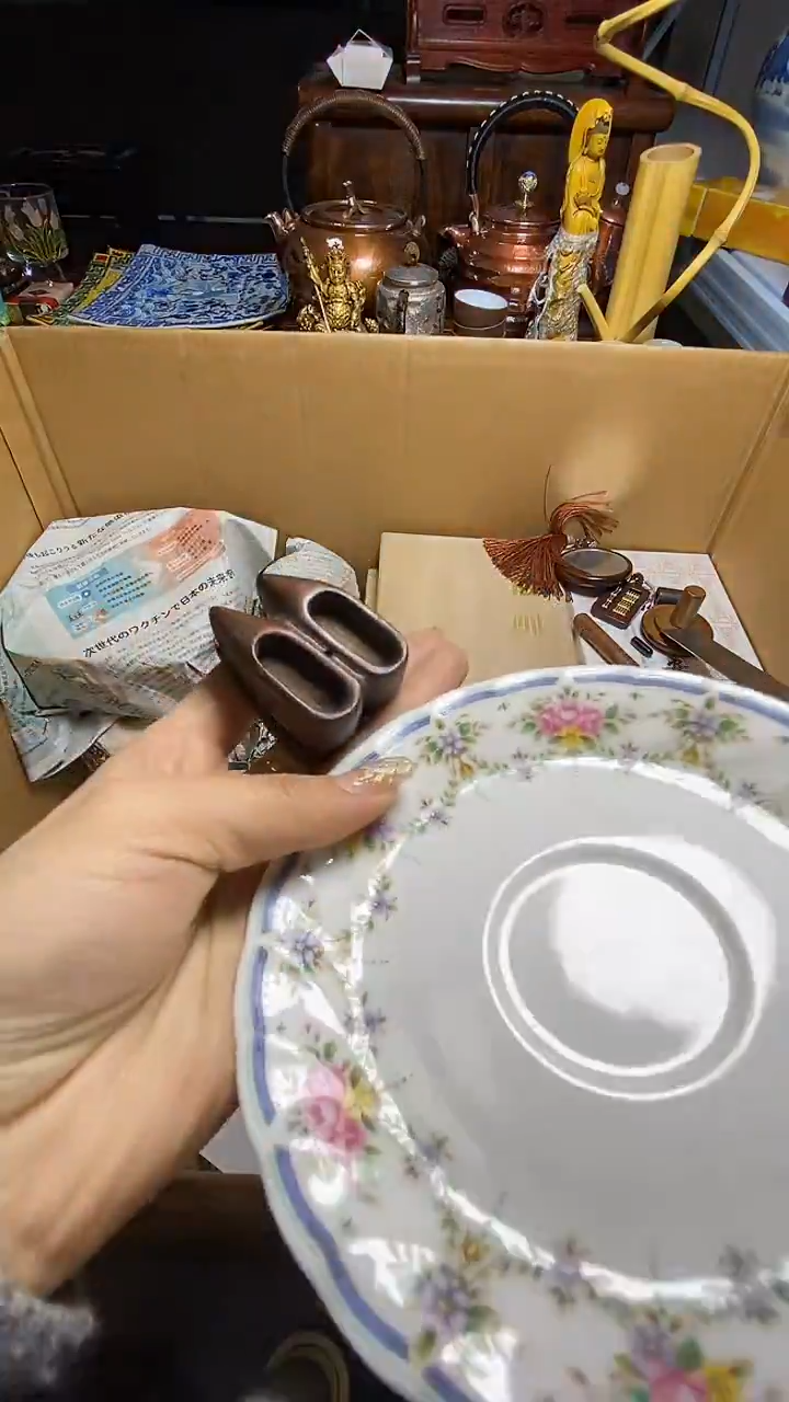 【闪购商品】瓷器瓷器瓷器瓷器