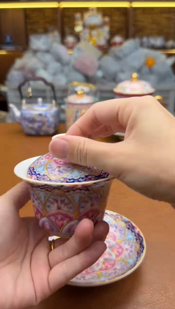 陶瓷1111111111111111111