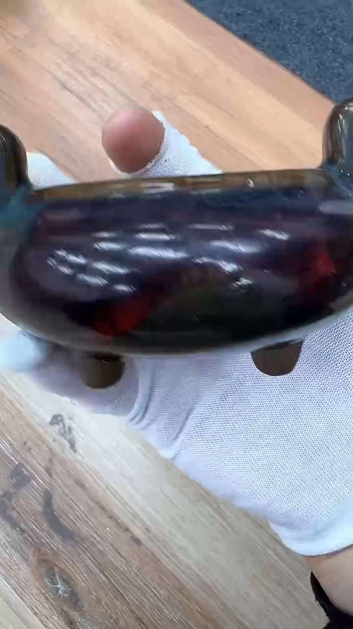 【闪购商品】摆件瓷摆件瓷摆件瓷摆件
