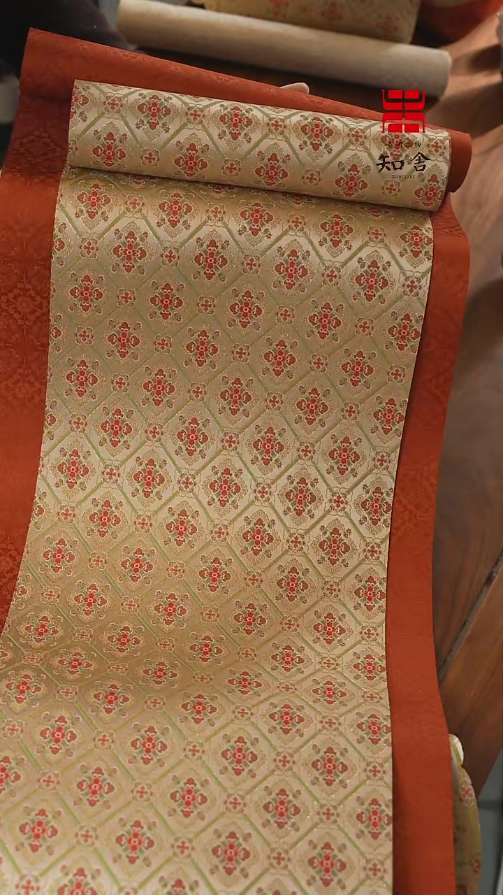 【闪购商品】3米套组、、、、、、、、、、、、、、